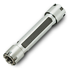 ST1X2.441ER16MFD - Exact Tool & Supply