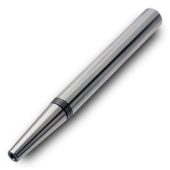 ST3/4X8.00SRK3/16 - Exact Tool & Supply