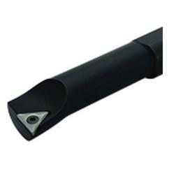 STCMB12-3 BORING BAR - Exact Tool & Supply