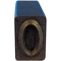 1/4 B STEEL TYPE - Exact Tool & Supply