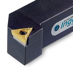 STFCR123B External - Turning Toolholder - Exact Tool & Supply