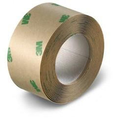 8X100 YDS SJ3506 HOOK THIN WHITE - Exact Tool & Supply