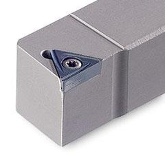 STGCR08-2C-SH External - Turning Toolholder - Exact Tool & Supply