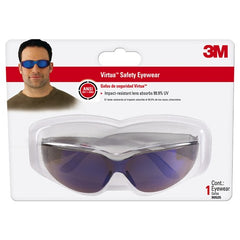 ‎90525-80025 3M™ Safety Eyewear Alt Mfg # 90525 - Exact Tool & Supply