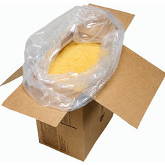 3M Hot Melt Adhesive 3738 Tan Pellets 22 lb/case - Exact Tool & Supply
