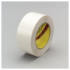 1X36 YDS WATER SOLUBLE SOLDER TAPE - Exact Tool & Supply