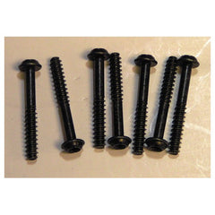 3M Screw 30322 7 per inner - Exact Tool & Supply