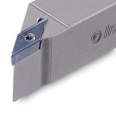 SVJBR062CSH MINITURN HOLDER - Exact Tool & Supply