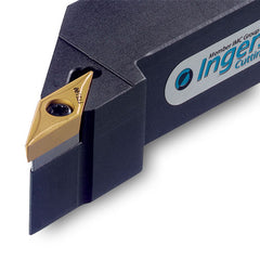 ‎SVJBL16-3D - Exact Tool & Supply