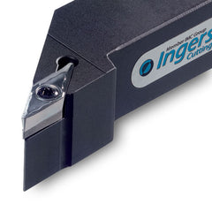 ‎SVJCR10-2B - Exact Tool & Supply
