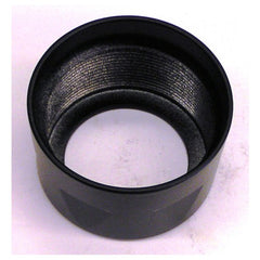 3M Clamp Nut 06636 - Exact Tool & Supply