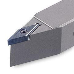 SVVBN1010K11-SH External - Turning Toolholder - Exact Tool & Supply