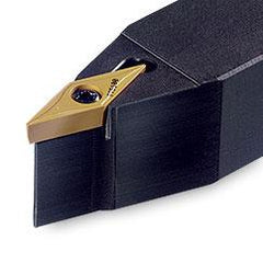 SVVBN123B External - Turning Toolholder - Exact Tool & Supply