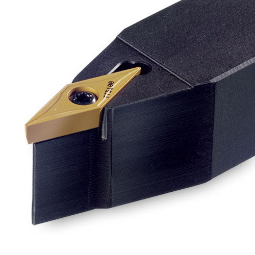 ‎SVVCN16-3D - Exact Tool & Supply