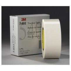 2X36 YDS 5401 TAN 3M TRACTION TAPE - Exact Tool & Supply