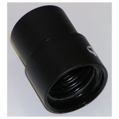 ‎3M Hose End Adapter 20340 1″ × 1-1/4″ Internal Hose Thread - Exact Tool & Supply