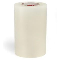 3X10 YDS 3M SURGICAL TAPE 1527-3 - Exact Tool & Supply