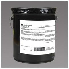 HAZ06 55 GAL SCOTCHWELD EPOXY - Exact Tool & Supply