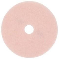 17" 3600 ERASER BURNISH PAD - Exact Tool & Supply