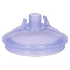 PPS MIDI LIDS W/125 MICRON FILTERS - Exact Tool & Supply