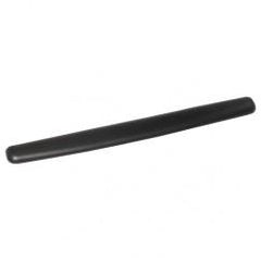 WR340LE GEL WRIST REST - Exact Tool & Supply