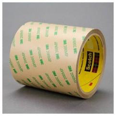54X60 YDS 9492MP DBL COATED TAPE - Exact Tool & Supply