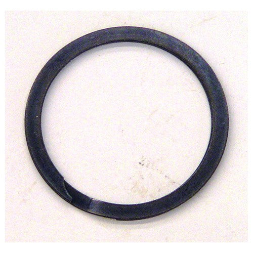 3M Retaining Ring 30399 - Exact Tool & Supply