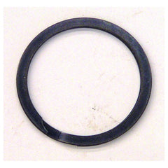 3M Retaining Ring 30399 - Exact Tool & Supply