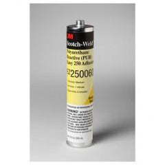 HAZ57 1/10 SCOTCHWELD ADHESIVE - Exact Tool & Supply