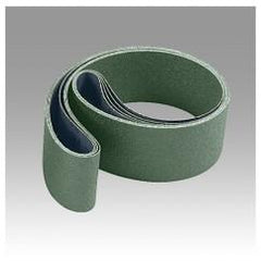 3-1/2X15-1/2 AFIN SURFACE CONDITION - Exact Tool & Supply