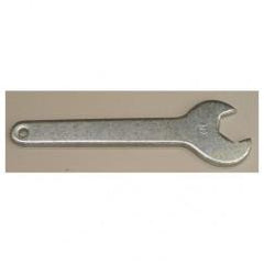 WRENCH 7/8 - Exact Tool & Supply