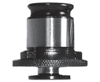 Tap Adapters / Tap Collets - Part # BZ30-087P - Exact Tool & Supply