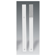 ‎3M Flexible Diamond Hand File 6210J 1-1/2″ × 3/4″ M20 Micron - Exact Tool & Supply