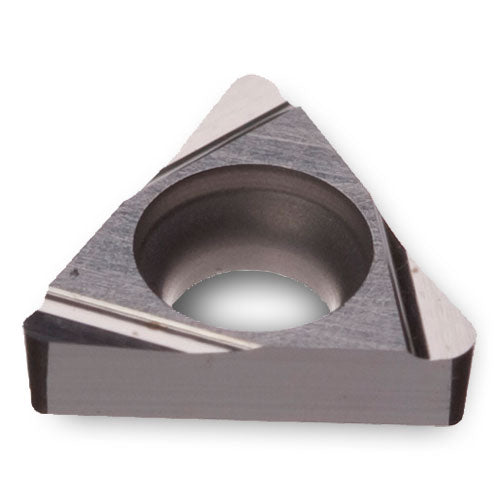 TBGT1.211L-FF CT3000 - Exact Tool & Supply