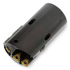 TBTA3-2.875SI1-62 DEEP DRLLNG - Exact Tool & Supply