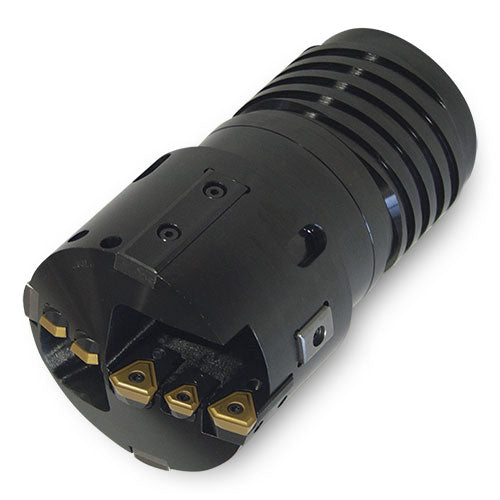 ‎TBTA5-5.375SE4-130 - Exact Tool & Supply