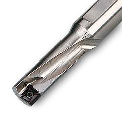 TCAP25R-3.0DN-GV TCAP MULTI TOOL - Exact Tool & Supply