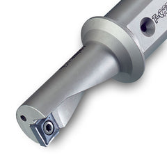 ‎TCAP32L-2.25DN-GV - Exact Tool & Supply