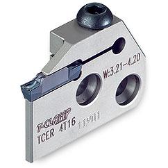 TCER2T22 ULTRA CARTRIDGE - Exact Tool & Supply