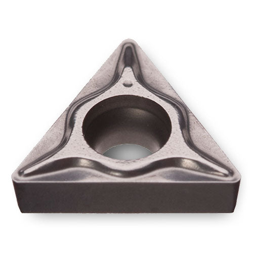TCGT21.50SA TT5080 - Exact Tool & Supply