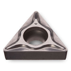 TCGT21.50SA TT5080 - Exact Tool & Supply