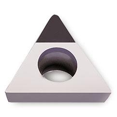 TCGW32.52LN-7 TD810 INSERT-PCD/CBN - Exact Tool & Supply