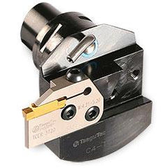 C6-TCHPN ULTRA HOLDER - Exact Tool & Supply