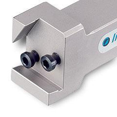 TCHPL19 ULTRA HOLDER - Exact Tool & Supply