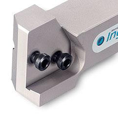 TCHL19 - Ultra Plus Ext Grooving - Exact Tool & Supply