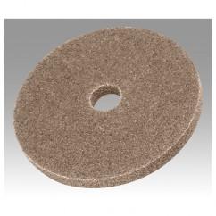 6X1/2X1/2 8A MED EXL UNITIZED WHEEL - Exact Tool & Supply