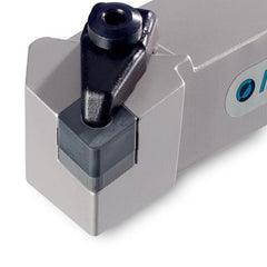 ‎TCLNL16-4D-CH - Exact Tool & Supply