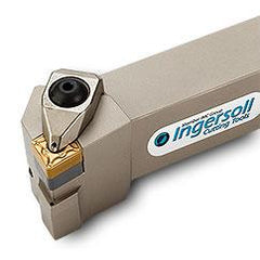 TCLNL16-4D-TB - Exact Tool & Supply