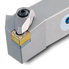 TCLNL16-33D T-TYPE TOOL HOLDER - Exact Tool & Supply