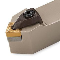 TCMNN20-6D - Turning Toolholder - Exact Tool & Supply